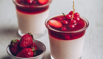 erdbeer-joghurt-dessert