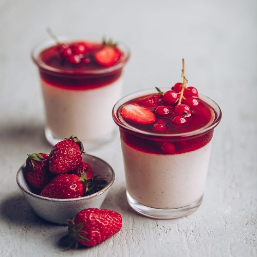 erdbeer-joghurt-dessert