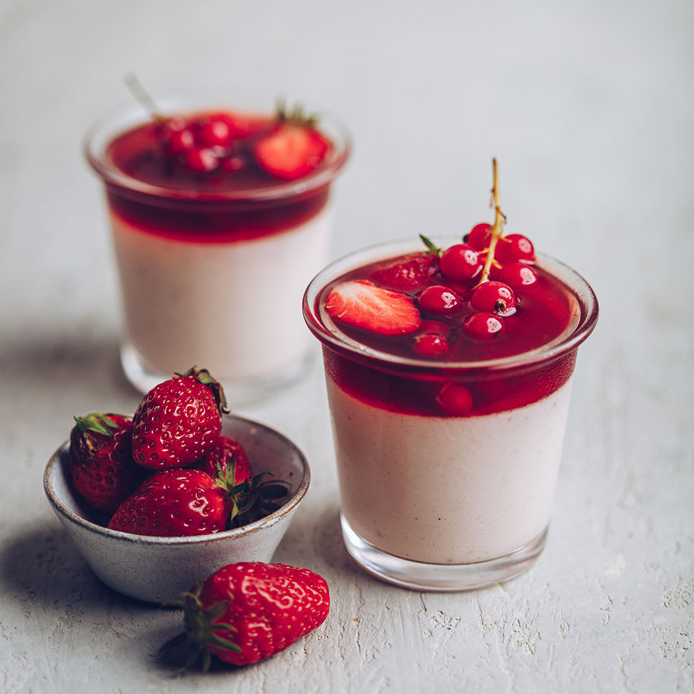 erdbeer-joghurt-dessert