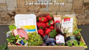 geschenkkorbweb