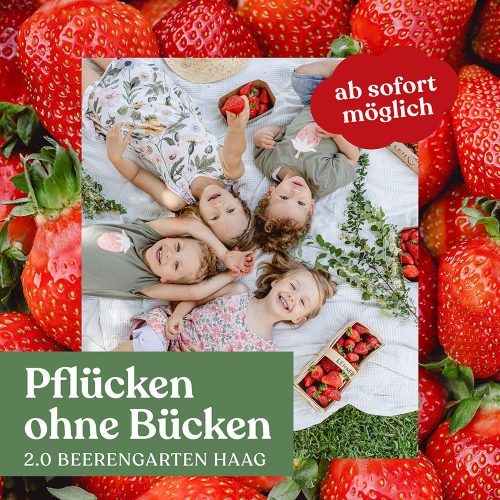 pflueckenohnebuecken2.0-webf