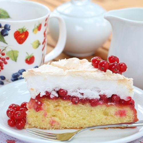 ribisel-baiser-kuchen