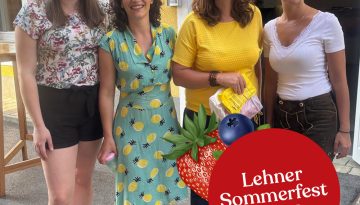 sommer1web