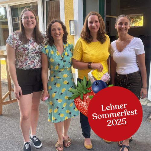 sommer1web