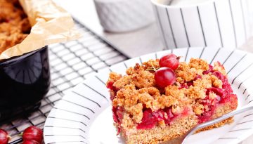 streuselkuchen-stachelbeer