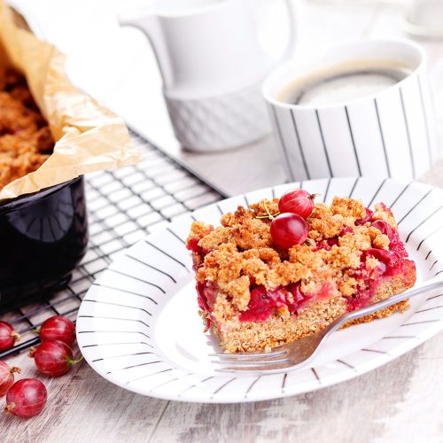 streuselkuchen-stachelbeer
