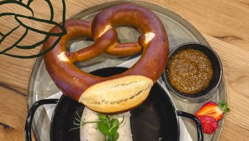gerichtdersaison gerichtdersaison