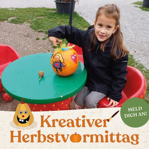 kuerbismalen-sbg