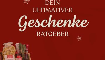 2025_12_09_geschenkkoerbe