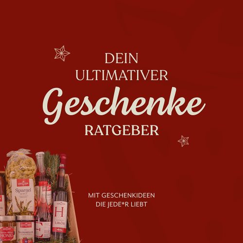 2025_12_09_geschenkkoerbe