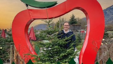 werbeanzeige-weihnachten