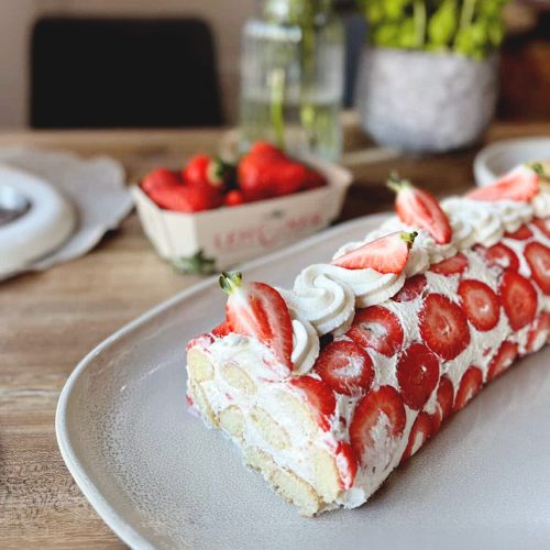 9A23F6F9-8780-447B-8165-C2E1626F778Eweb