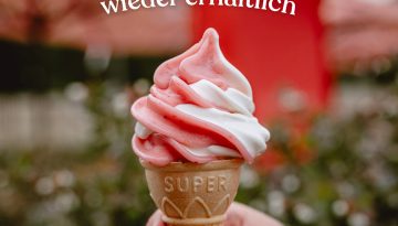 eis1