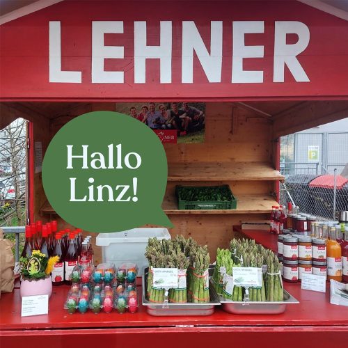 lehner-verkaufsstaende