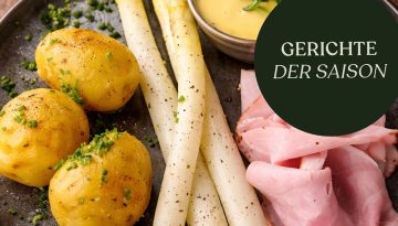 spargel 1webbs