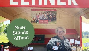 webbb-staende