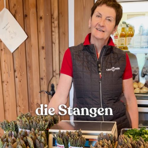 spargel