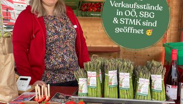 verkaufsstandsbg1-web