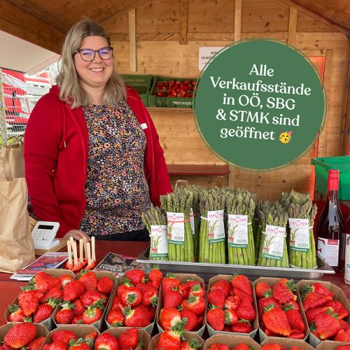 verkaufsstandsbg1-web