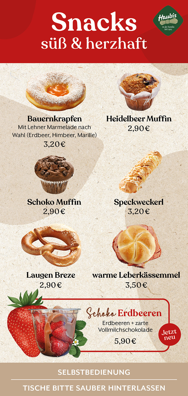 menu-beg-haag6