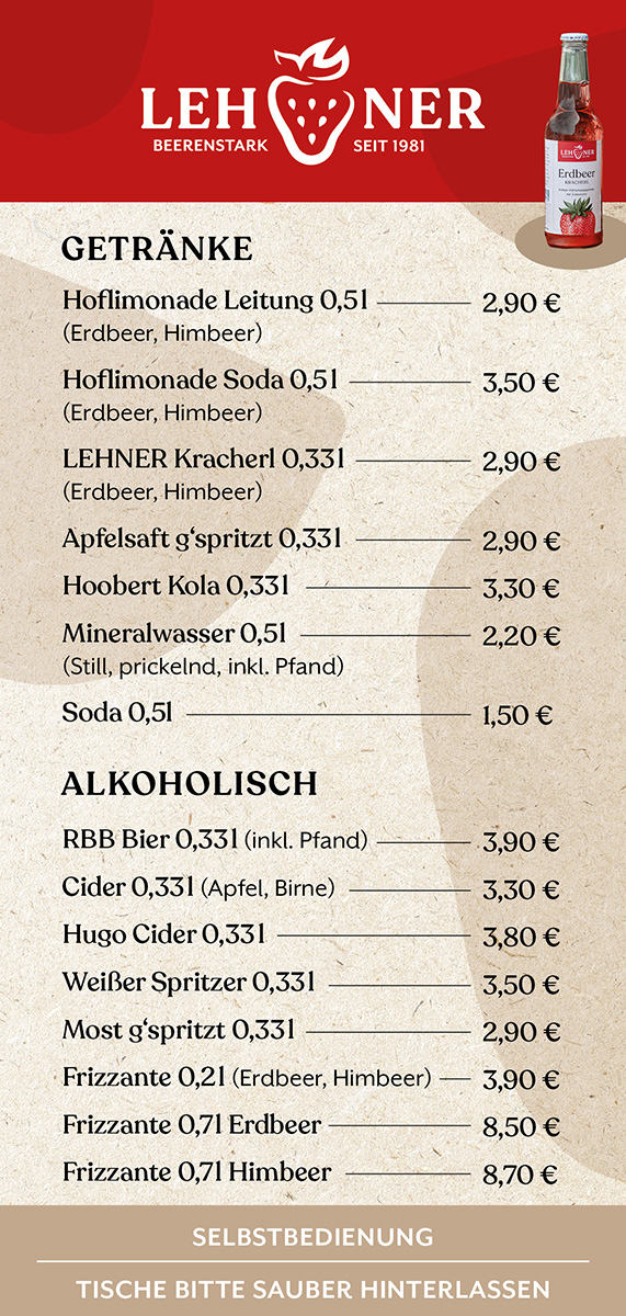 menukarte-online-de