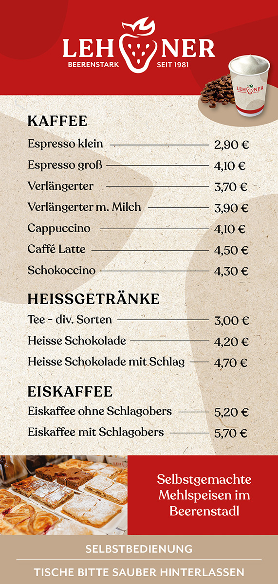 menukarte-online-de2