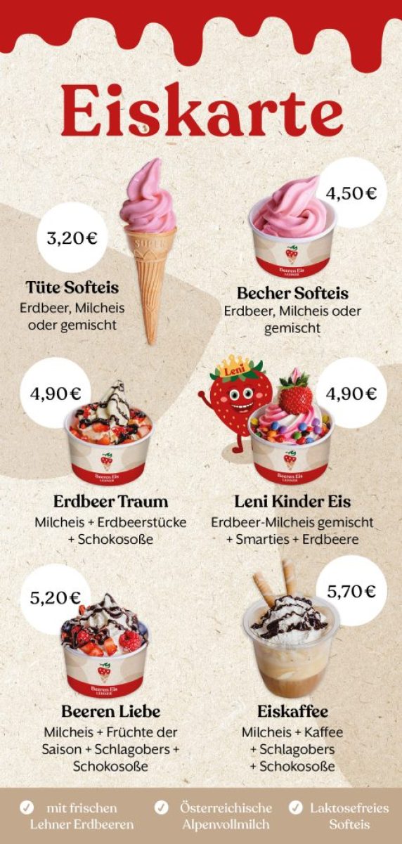 menukarte-online-de3