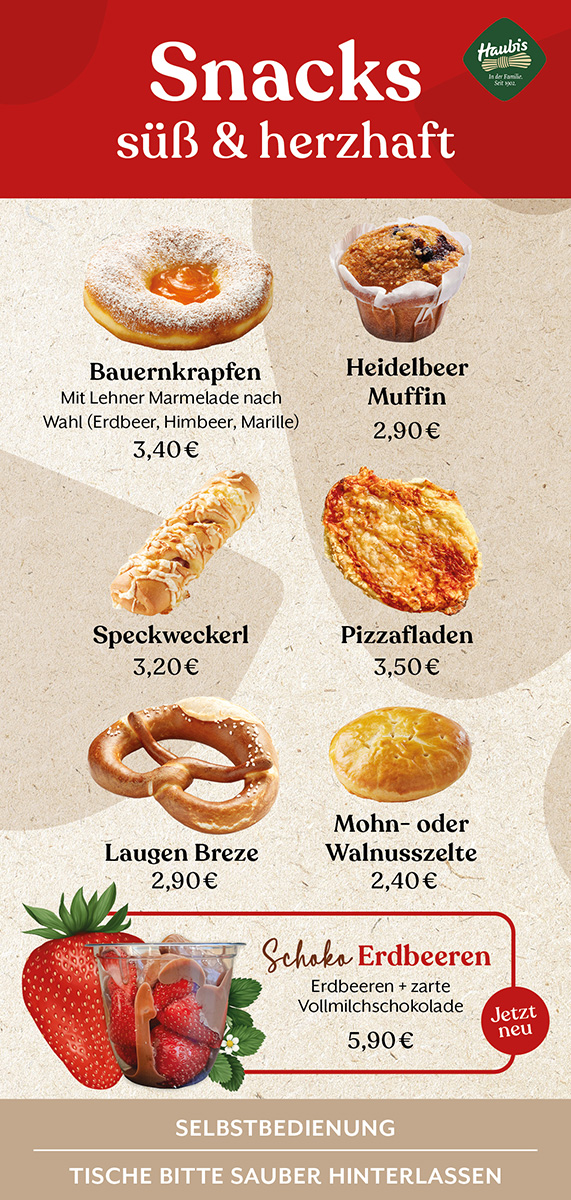 menukarte-online-de4