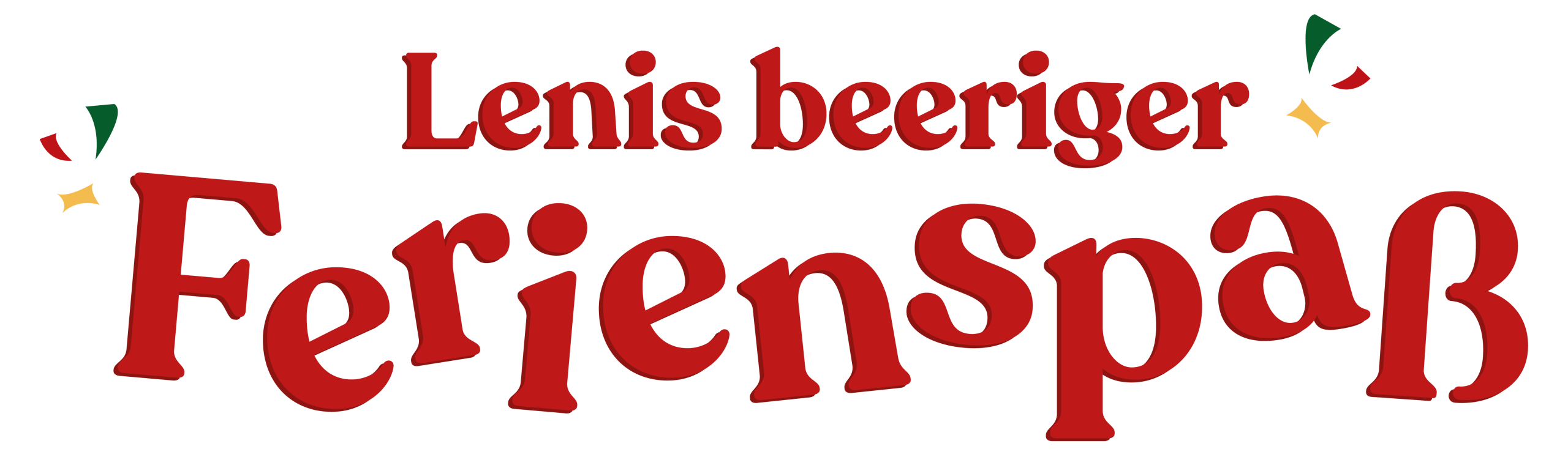 2026_07_08_lenisferienspass-schriftzug