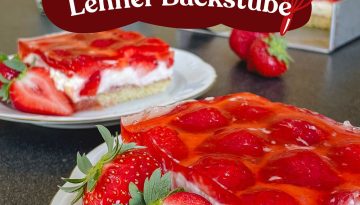 kuchen1a