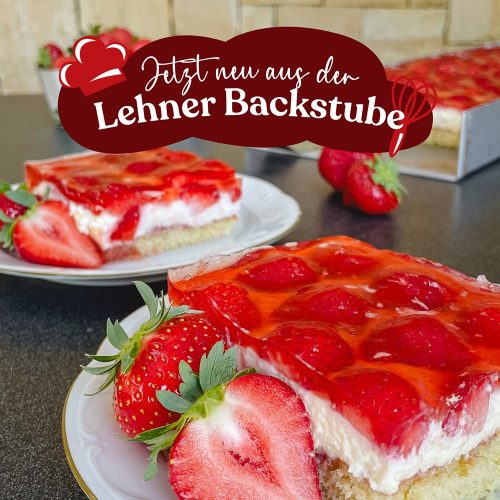 kuchen1a