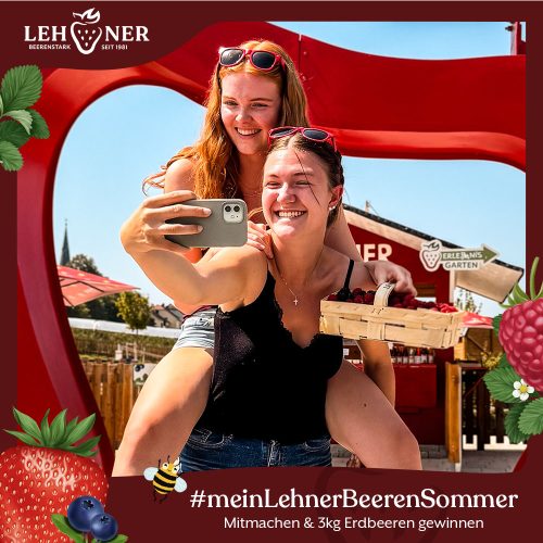 lehnerbeerensommer-post Kopieweb