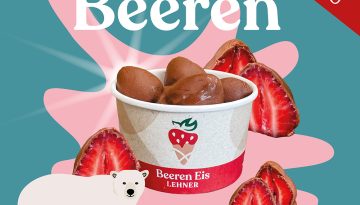 2026_08_06_eisbeeren-web