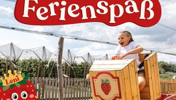 2026_08_11_lenisferienspass-sbg-webs