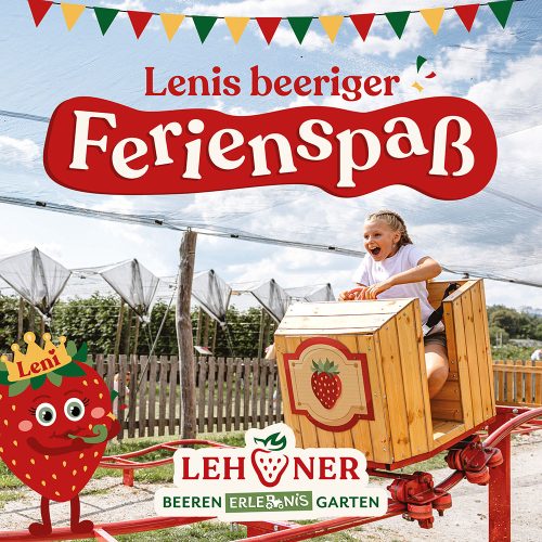 2026_08_11_lenisferienspass-sbg-webs