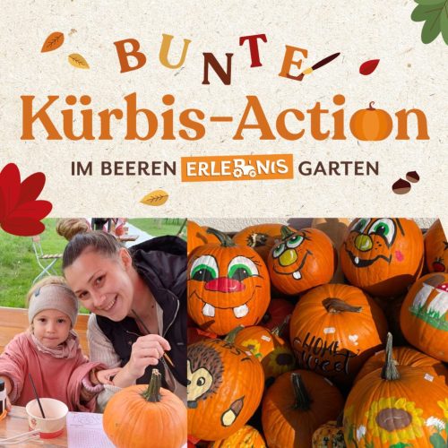 2026_09_01_kuerbismalen_aktuelles