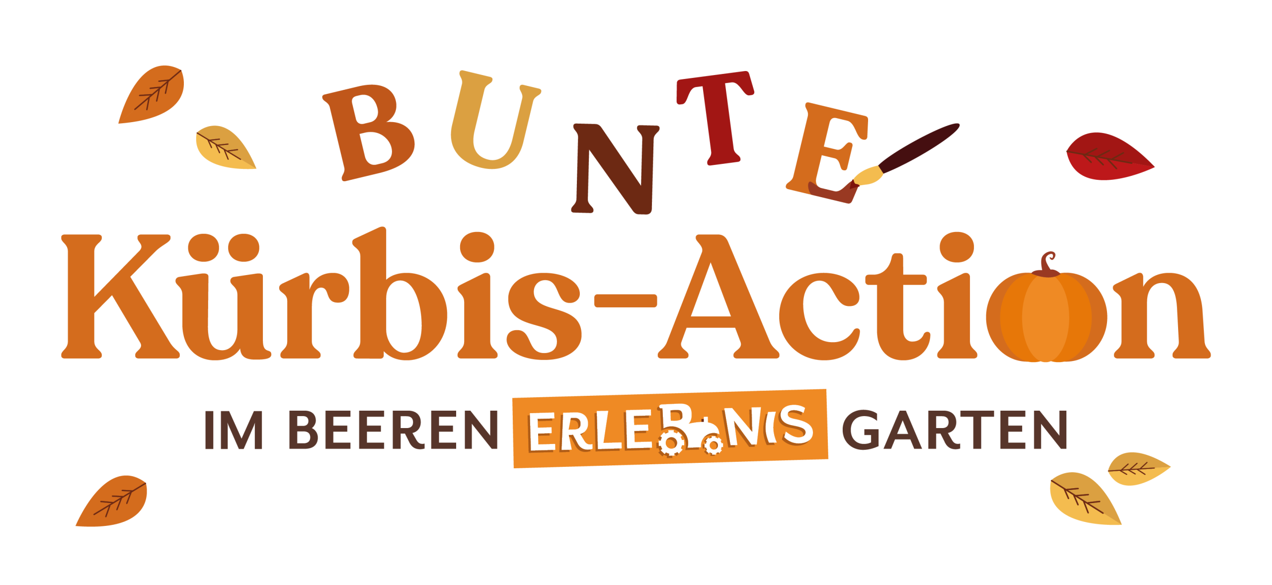 2026_09_01_kuerbisplakat-kuerbismalen